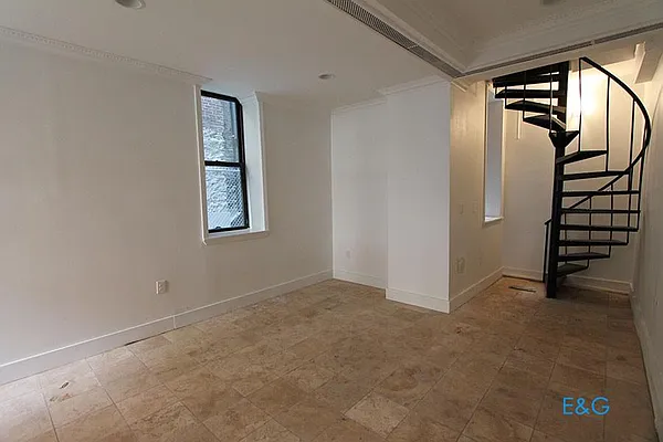 Rented by E and G Realty Group | media 19