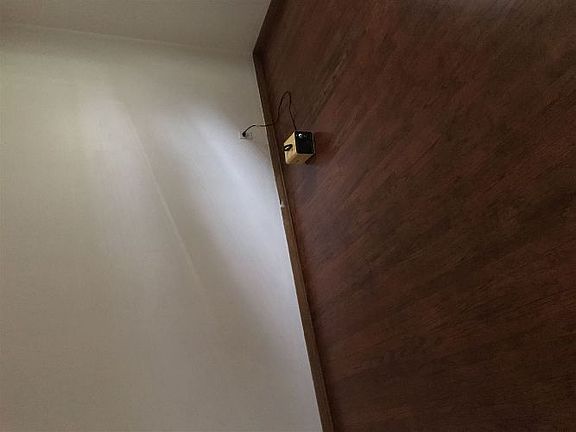 4th image of 3704 Harrison Ave