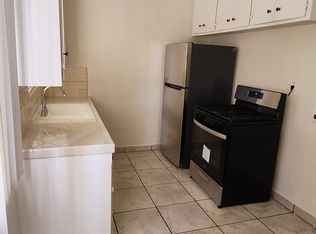3839 Stevely Ave #4, Los Angeles, CA 90008
