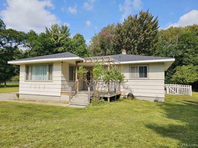 4824 165th Ln, Escanaba, MI, 49829