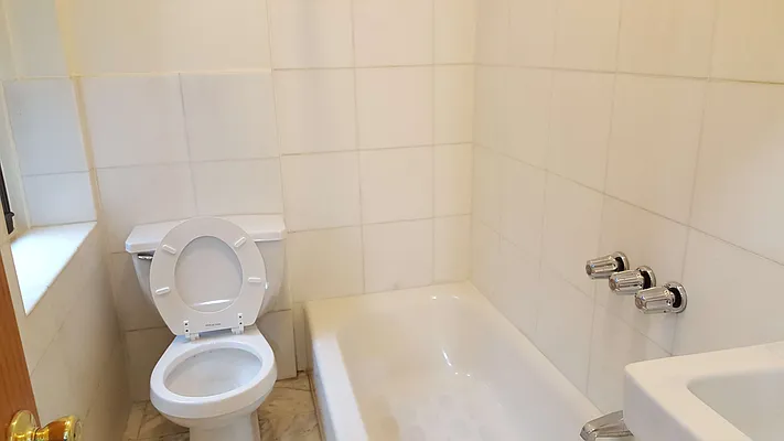 Rented by JMK Realty | media 47