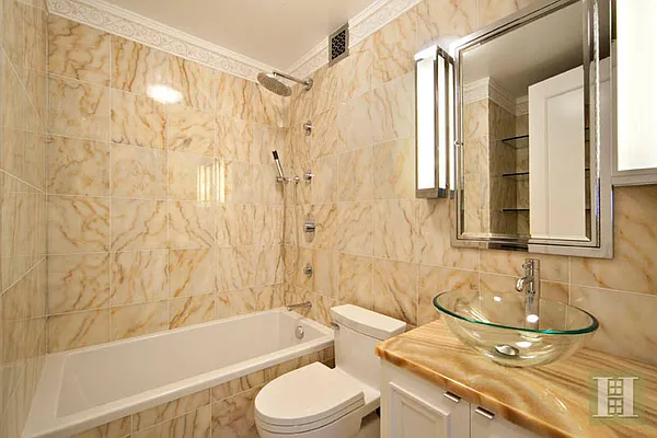Rented by Halstead Real Estate | media 21