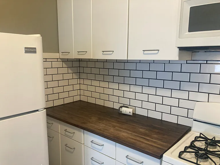 2215 N St #A — Photo 20
