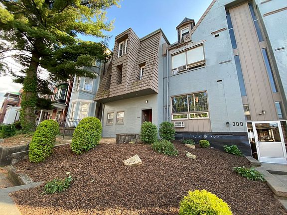 5th image of 304 Meyran Ave #345