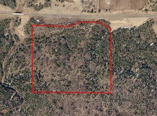 10182 E State Road 13, Poplar, WI 54864