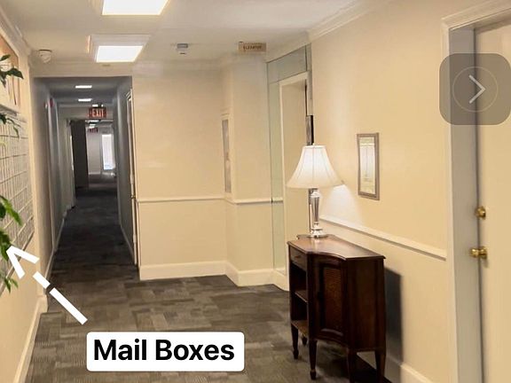 3rd image of 2601 Bellefontaine St APT A107
