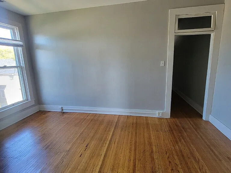 714 Union St #B — Photo 2