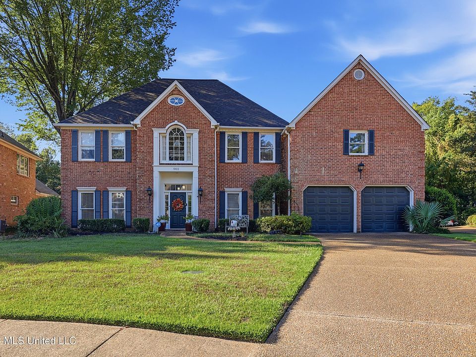 1st image of 5122 Canton Heights Dr