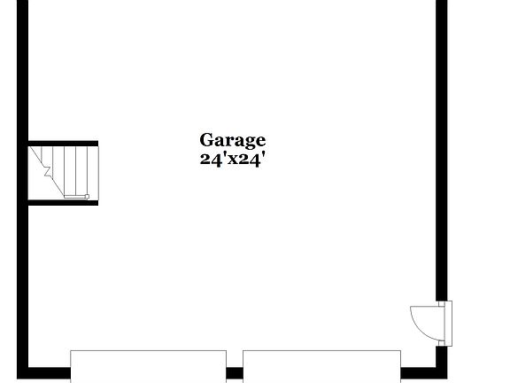 001-photo-floor-plan-11803646_11302022