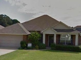 1808 Ruby Cv, Whitehouse, TX 75791