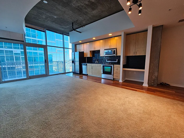 1700 Bassett St #1119 — Photo 65