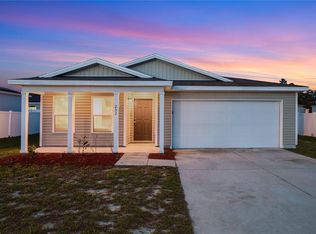 252 Fig Ct, Poinciana, FL 34759