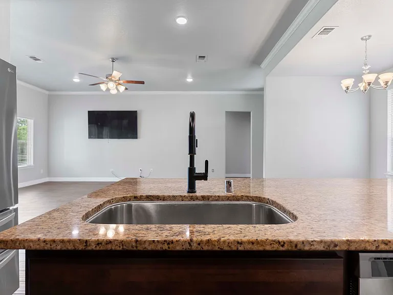 244 Mossy Meadow Dr — Photo 5