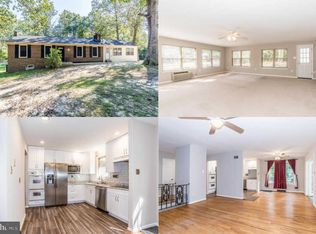 3692 Gardiner Rd, Waldorf, MD 20601