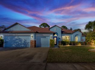 1358 Outrigger Cir, Rockledge, FL 32955