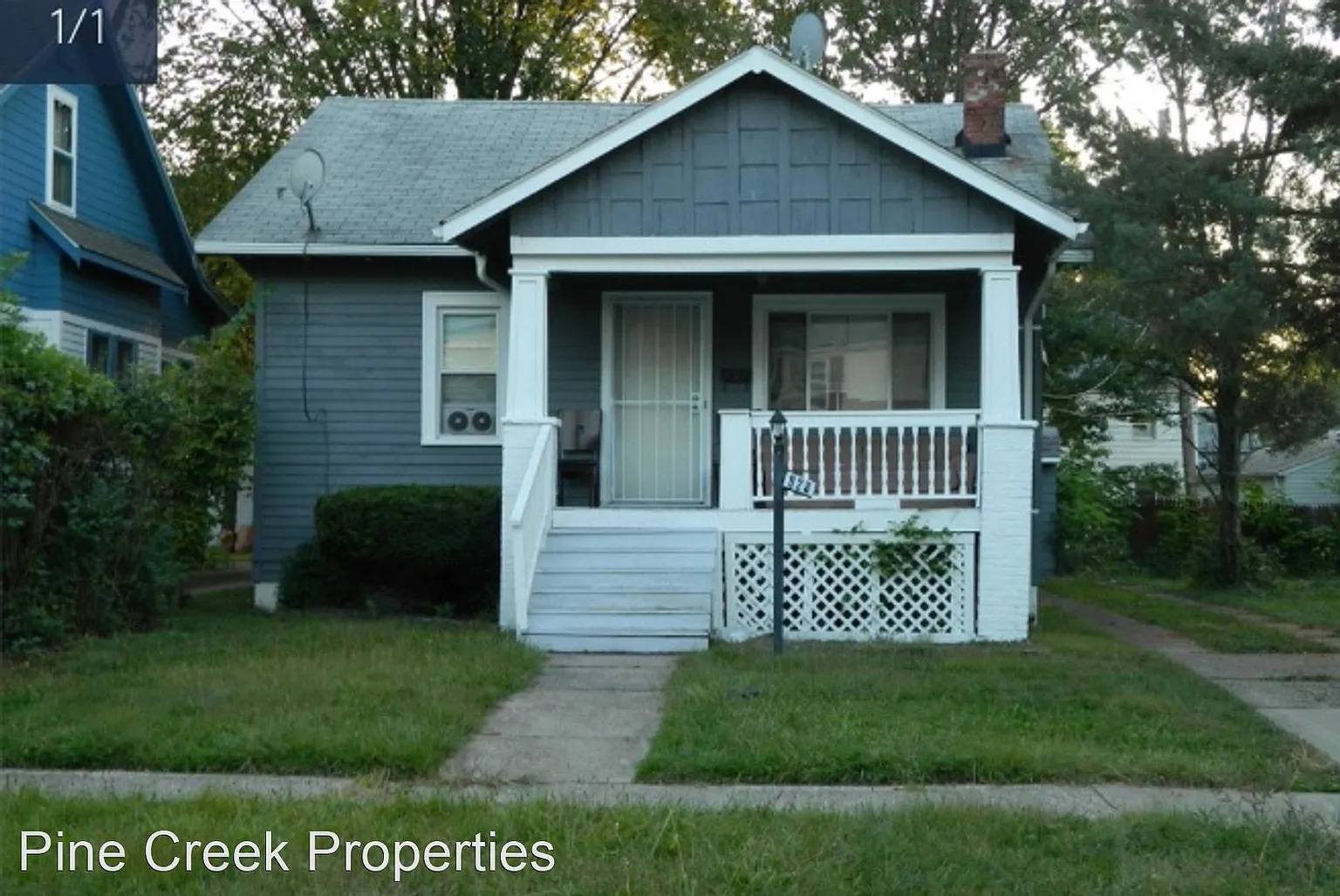 928 Selwyn Rd photo 1