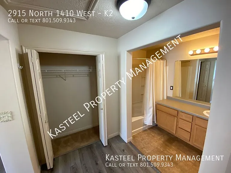 2915 N 1410th St W #K-2 — Photo 23