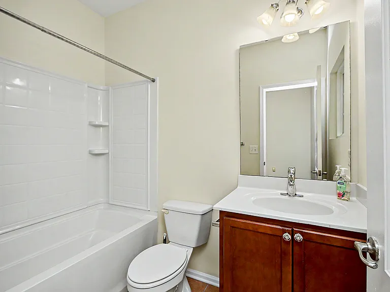 11233 Cedar Walk Ln — Photo 12