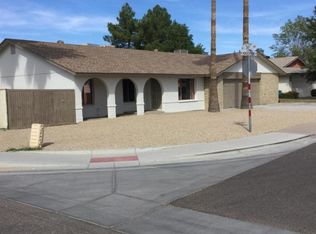 3036 W Anderson Dr, Phoenix, AZ 85053