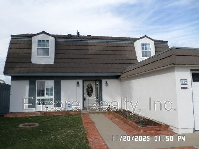 1st image of 539 Hibiscus Ct