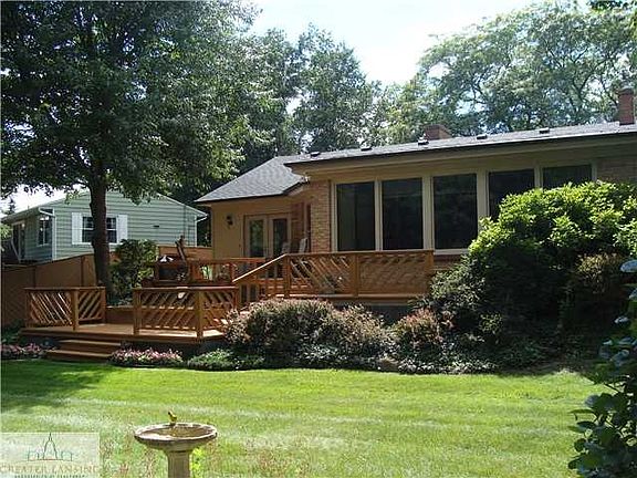 2nd image of 103 Plymouth Dr