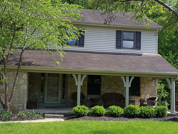 4th image of 1831 Laylon Dr