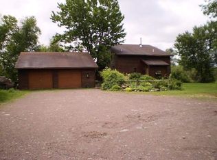 5702 Fish Lake Rd, Duluth, MN 55803