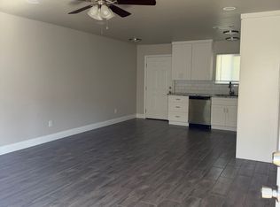120 N B St APT C, Exeter, CA 93221