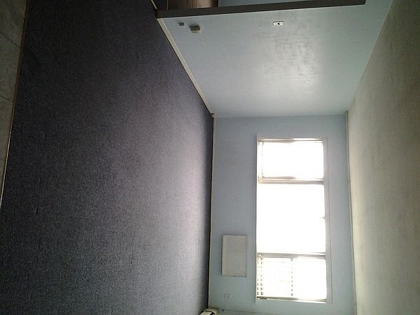 1st image of 2562 W 15th St #2