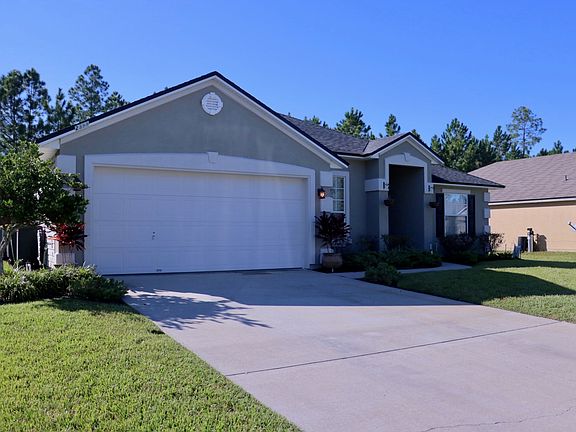 2nd image of 2398 Christi Lakes Ct