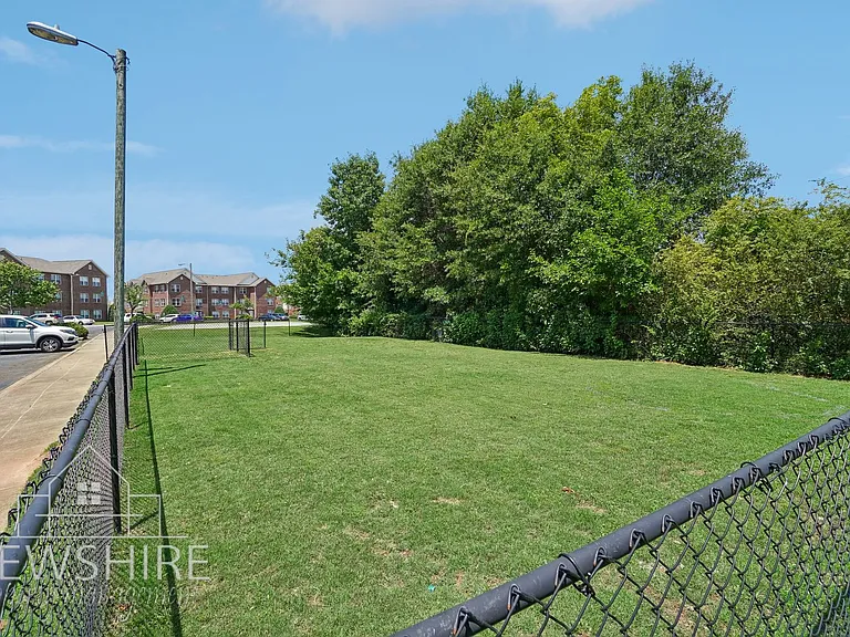 Fusion Pointe — Photo 91