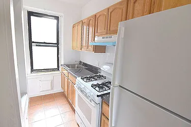 Rented by Manhattan Spaces