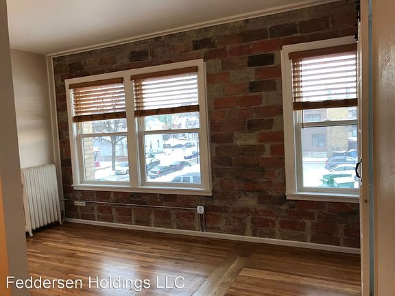 2nd image of 2726 Girard Ave S #B