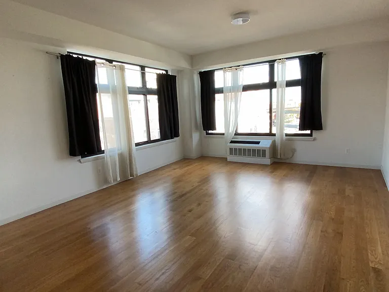 618 Bushwick Ave #727 — Photo 16