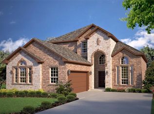 6042 14th St, Midlothian, TX 76065