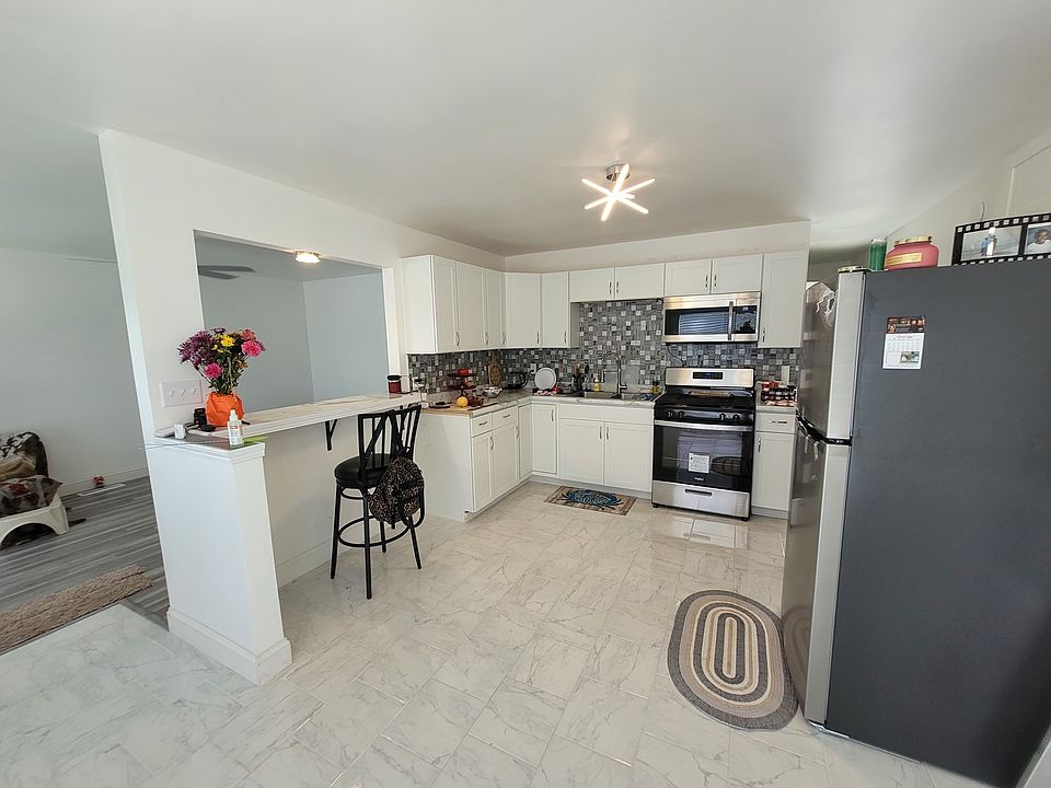 218 N Illinois Ave, Kankakee, IL 60901 MLS 11794096 Zillow