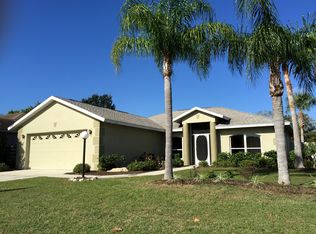 2445 Appaloosa Cir, Sarasota, FL 34240