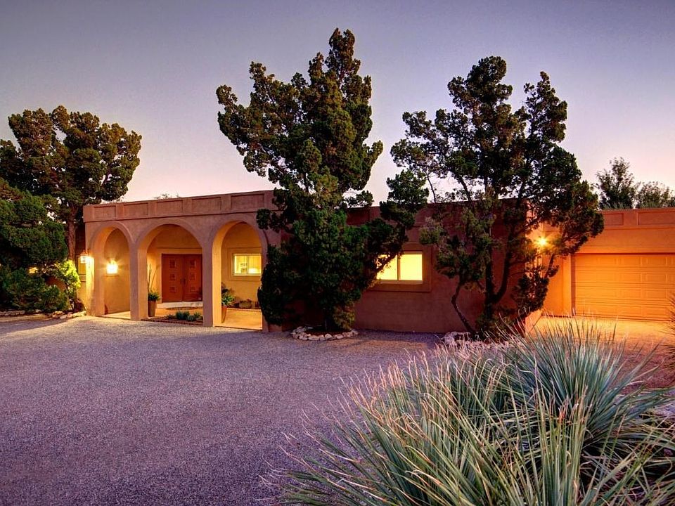 0074-Placita Baja (74)