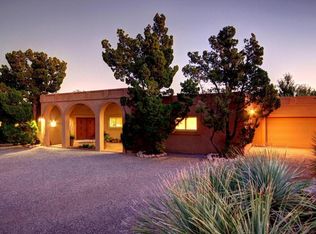 4250 E Placita Baja, Tucson, AZ 85718