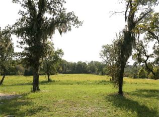 336 Walker Loop, Huntsville, TX 77340