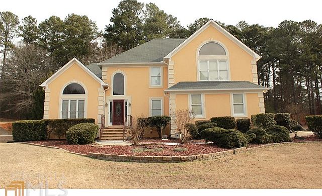 1st image of 2660 Hill Gate Ct