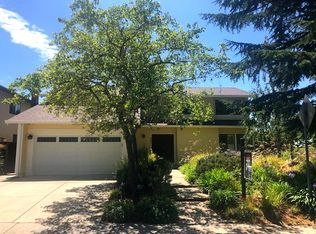 5601 Lynwood Ct, Castro Valley, CA