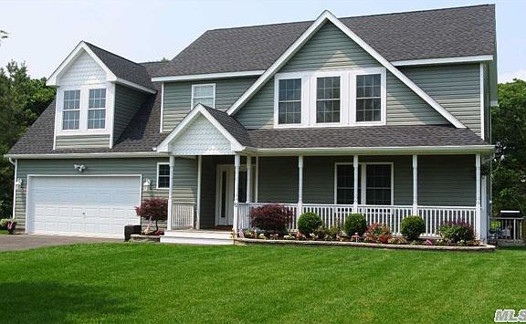2nd image of 12 Danamarie Ln