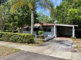 4515 13th Ave S, Saint Petersburg, FL 33711