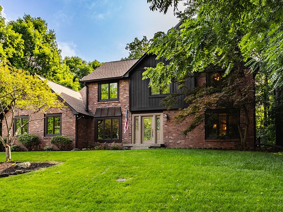 1st image of 8407 Galley Ct