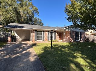 334 Wayne Dr, Shreveport, LA 71105