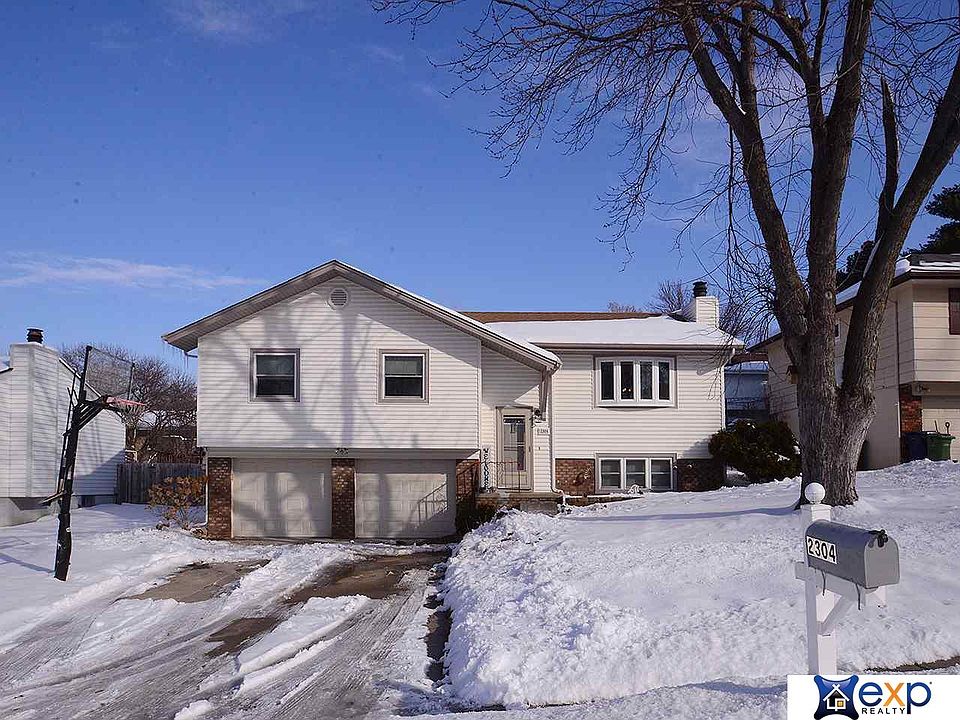 1st image of 2304 Nottingham Dr