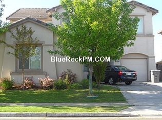 9486 Mainline Dr, Elk Grove, CA 95624