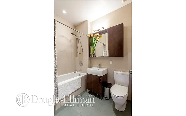 Sold by Douglas Elliman | media 11