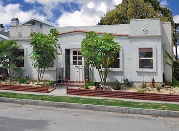 2nd image of 913 Termino Ave